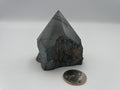 Power Point - Hematite