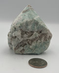 Power Point - Amazonite