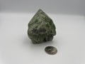 Power Point - Diopside