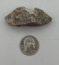 Natural Cobaltoan Calcite - 44.95 g