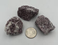 Natural Lepidolite