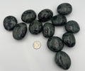 Polished Pebbles - Kambaba Jasper