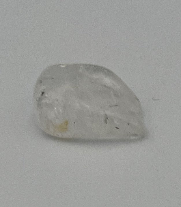 Tumbled Stone from Madagascar - Quartz, 20-45mm