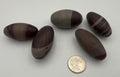 Shivalingum - 2"