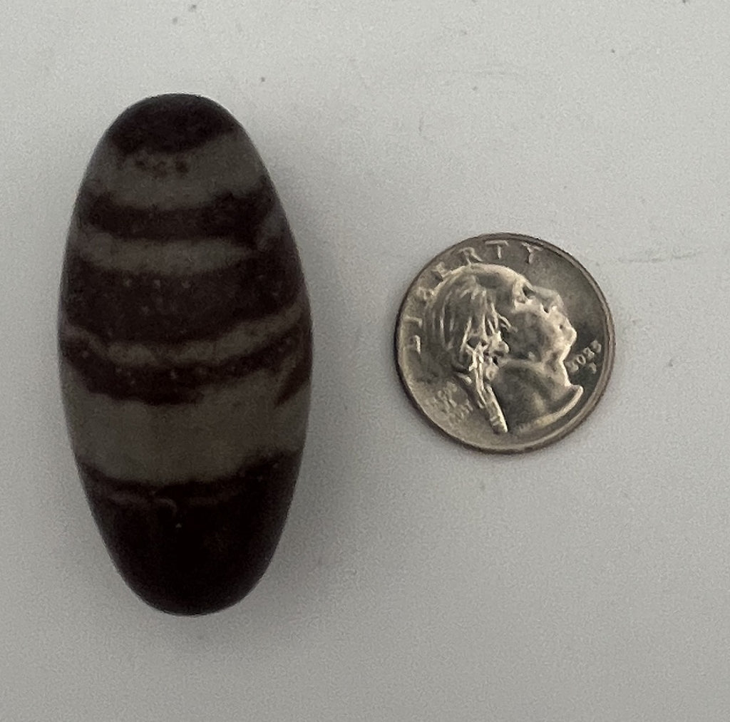 Shivalingum - 2"