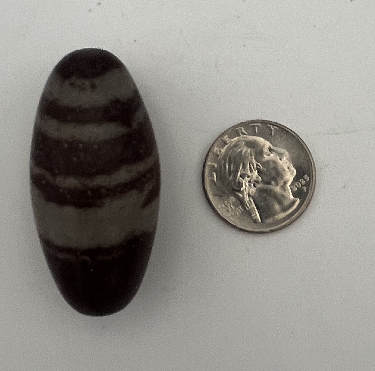 Shivalingum - 2"