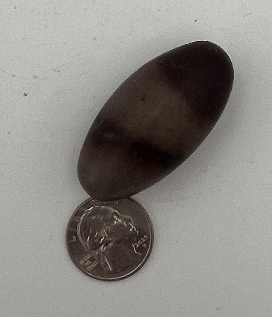 Shivalingum - 2"