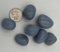Tumbled Stone Angelite